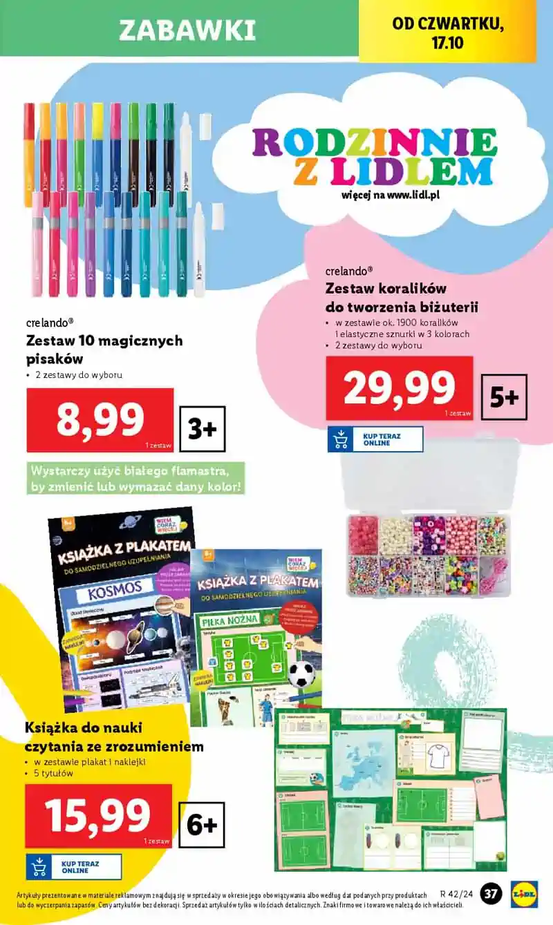 zdjęcie produktu 29