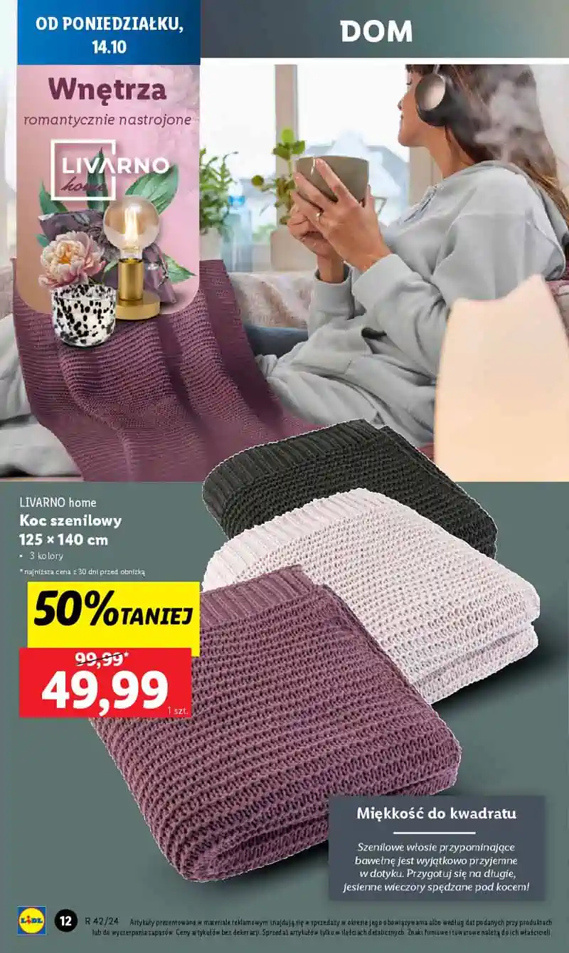 zdjęcie produktu 7