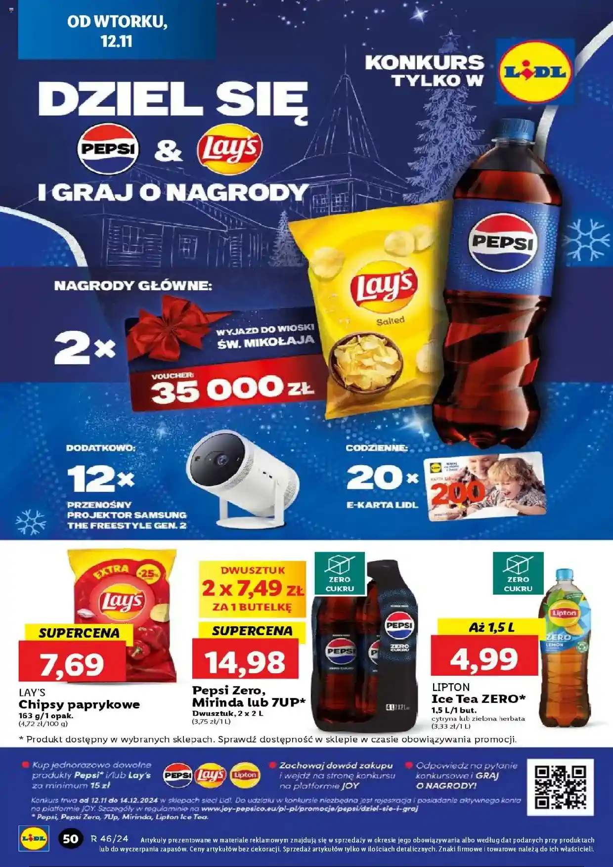 lidl14112024