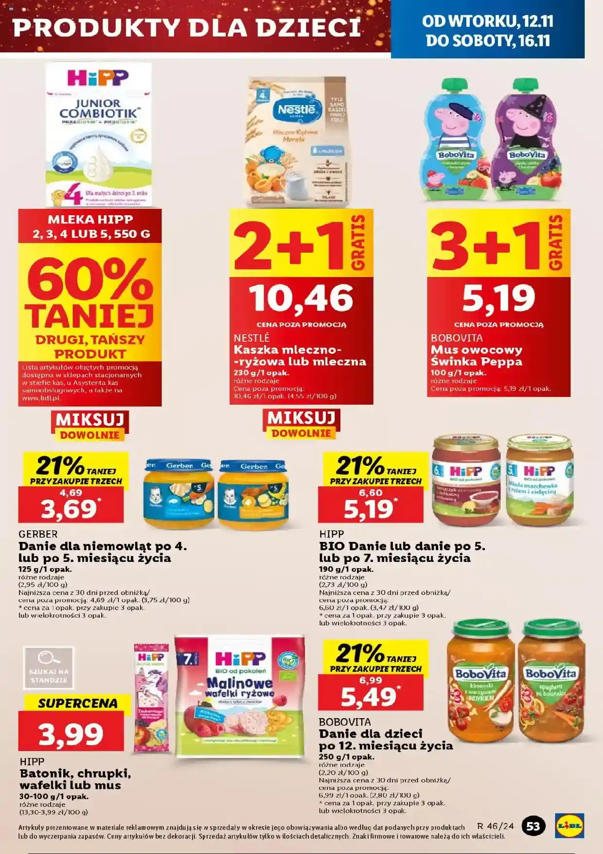 lidl14112024