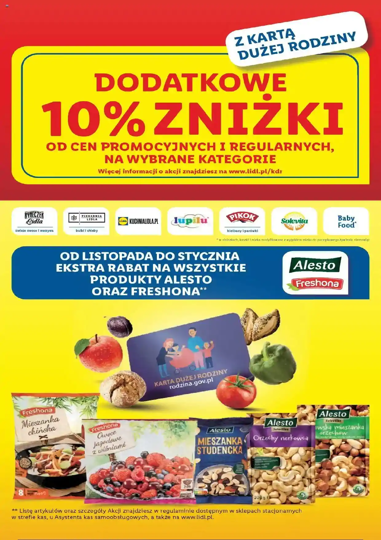 lidl14112024