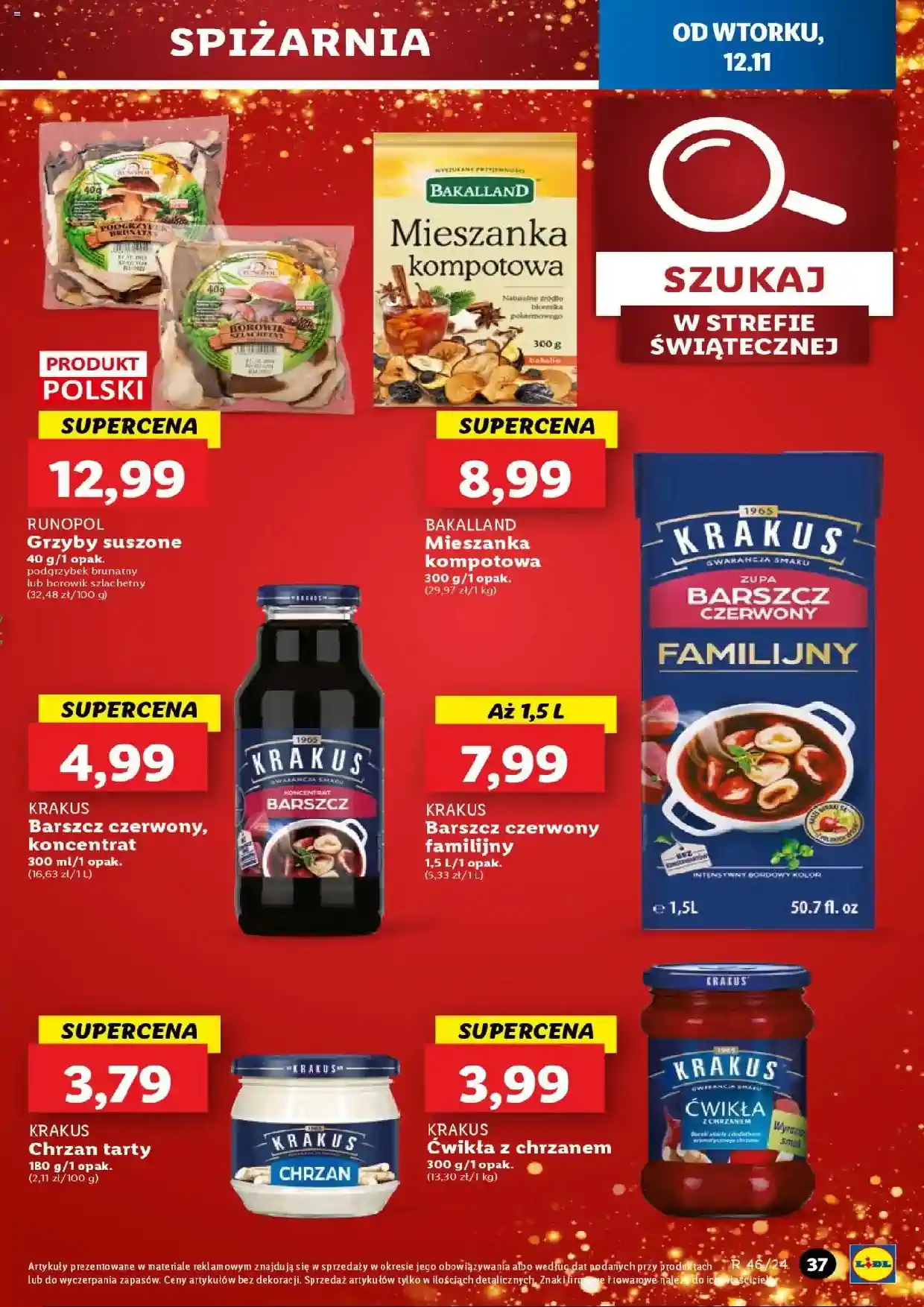 lidl14112024