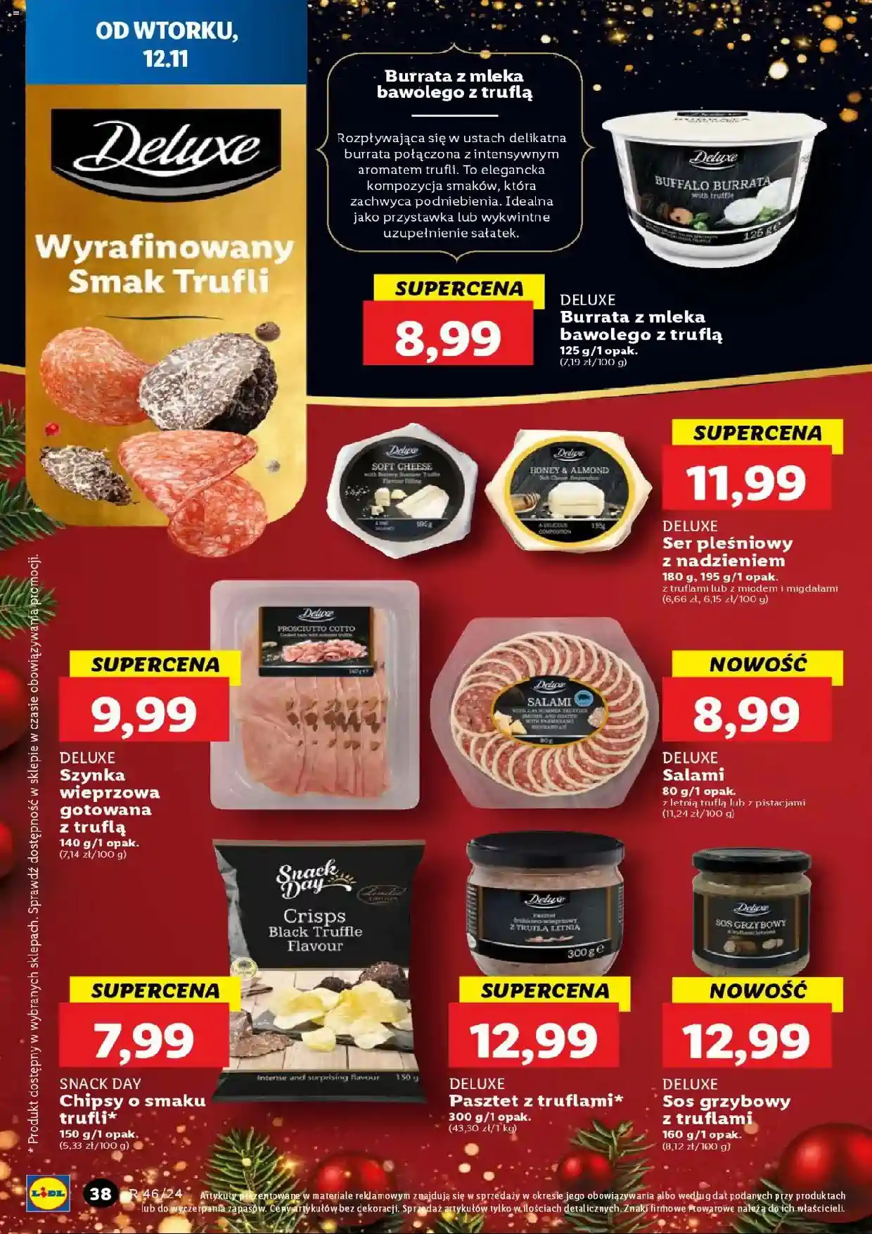 lidl14112024