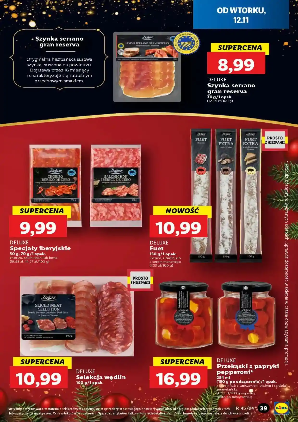 lidl14112024