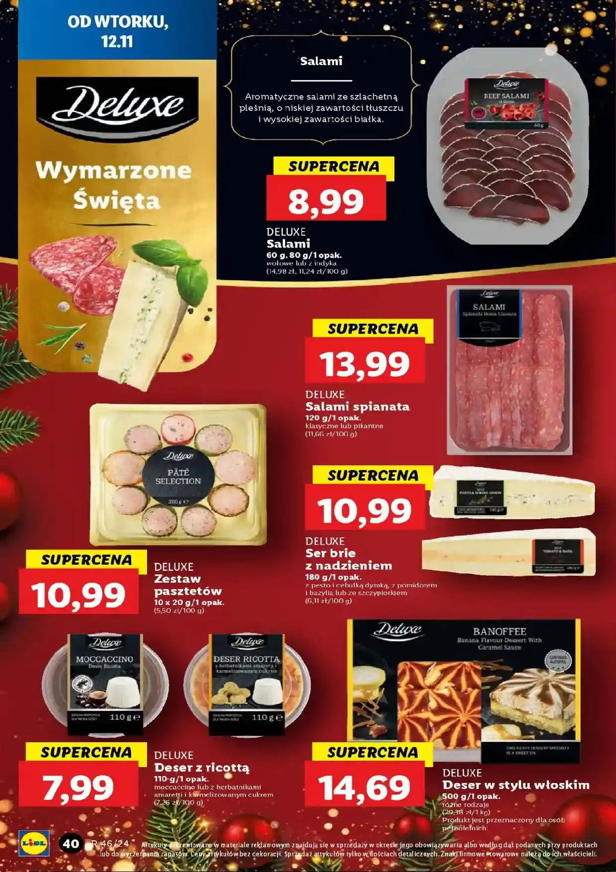 lidl14112024