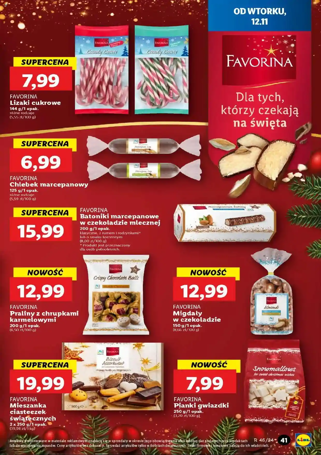 lidl14112024