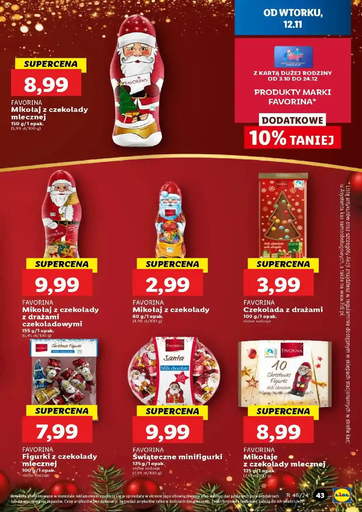 lidl14112024