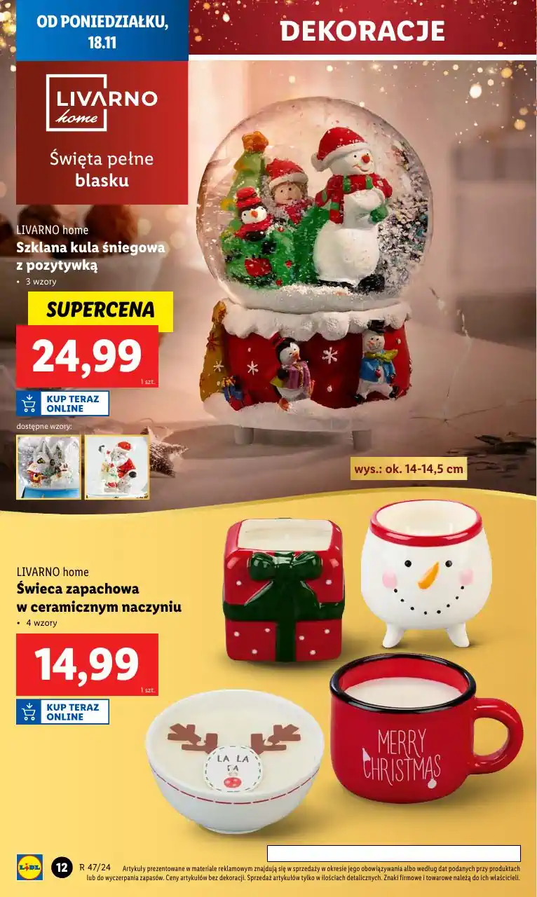 lidl18112024