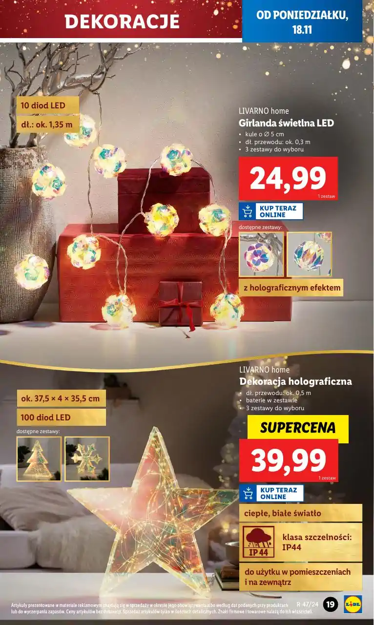 lidl18112024