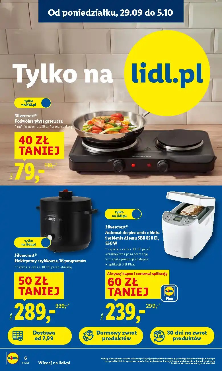 gazetka lidl 12.05