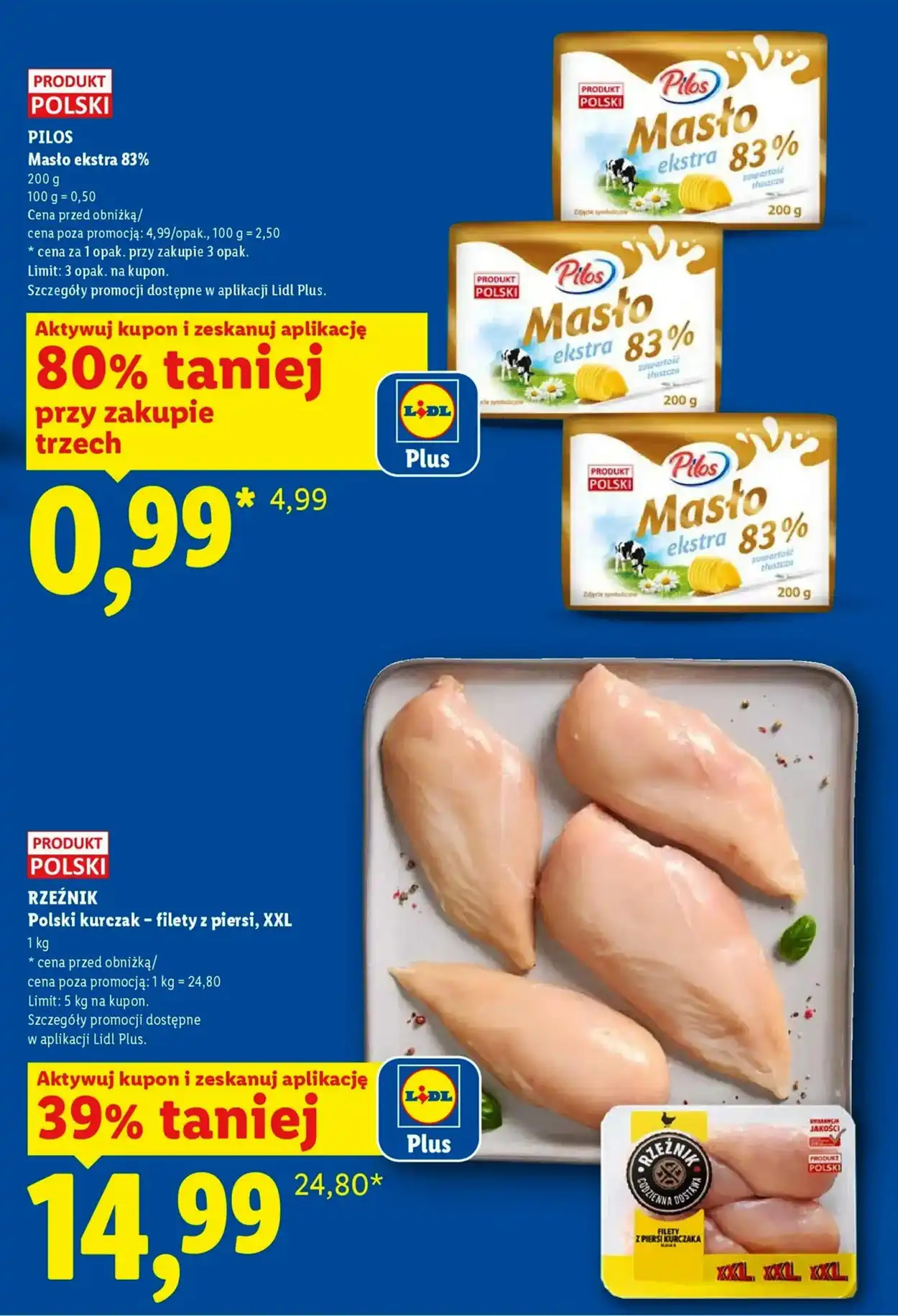 gazetka lidl od 21.05.2026