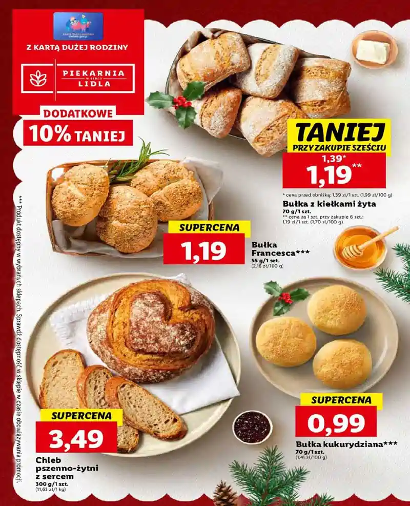 produkty lidl14