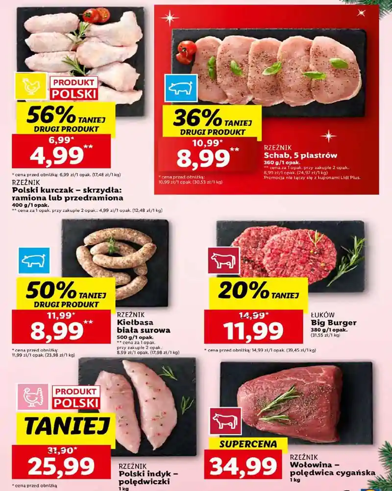 produkty lidl18