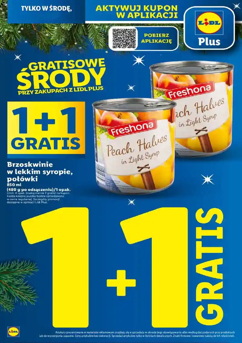 produkty lidl6