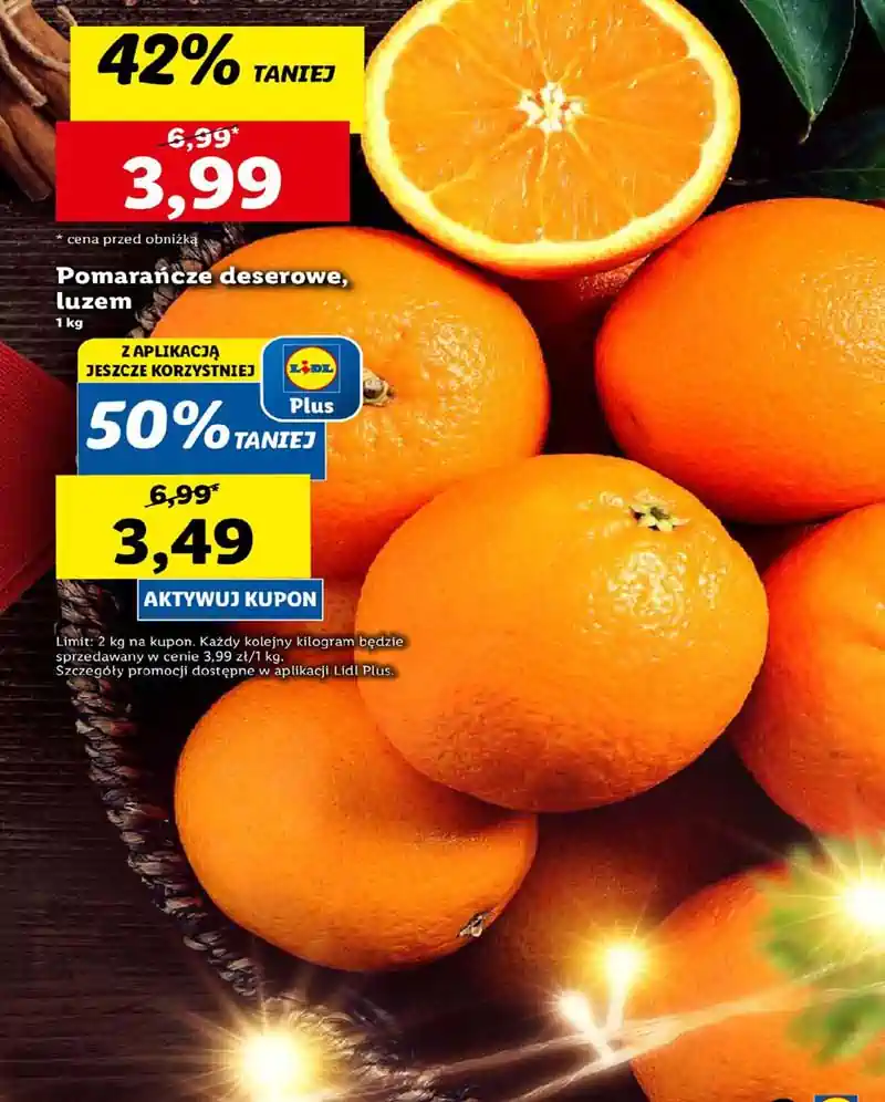 produkty lidl8