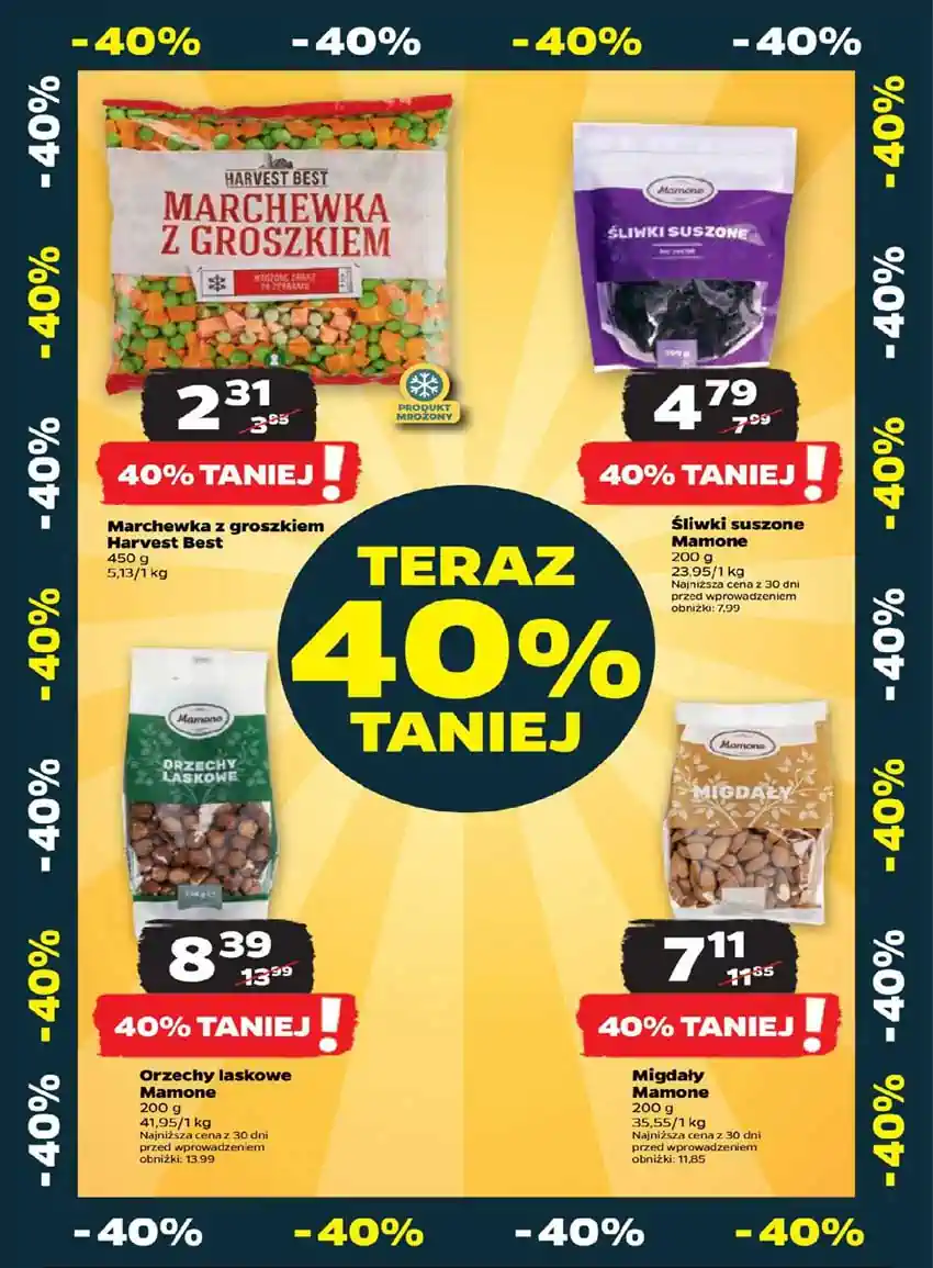 netto super promocje