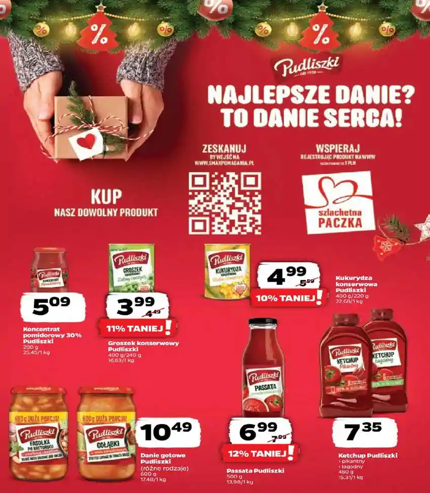 netto super promocje