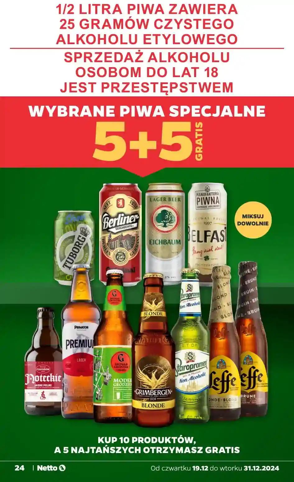 gazetka53