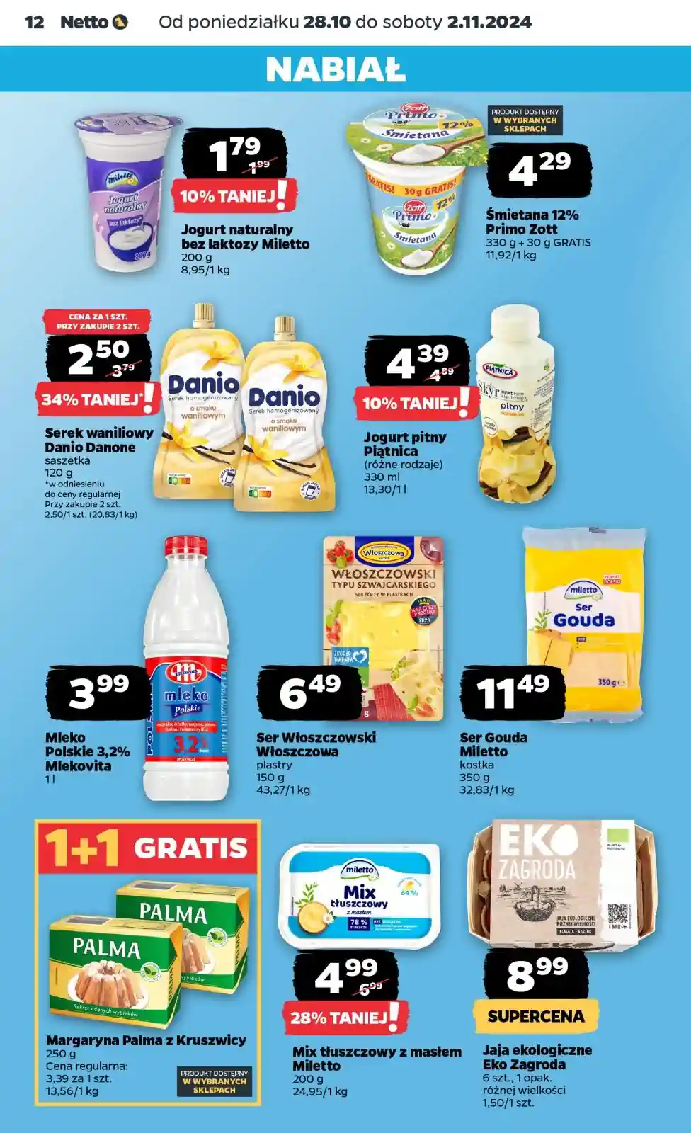 netto28112024