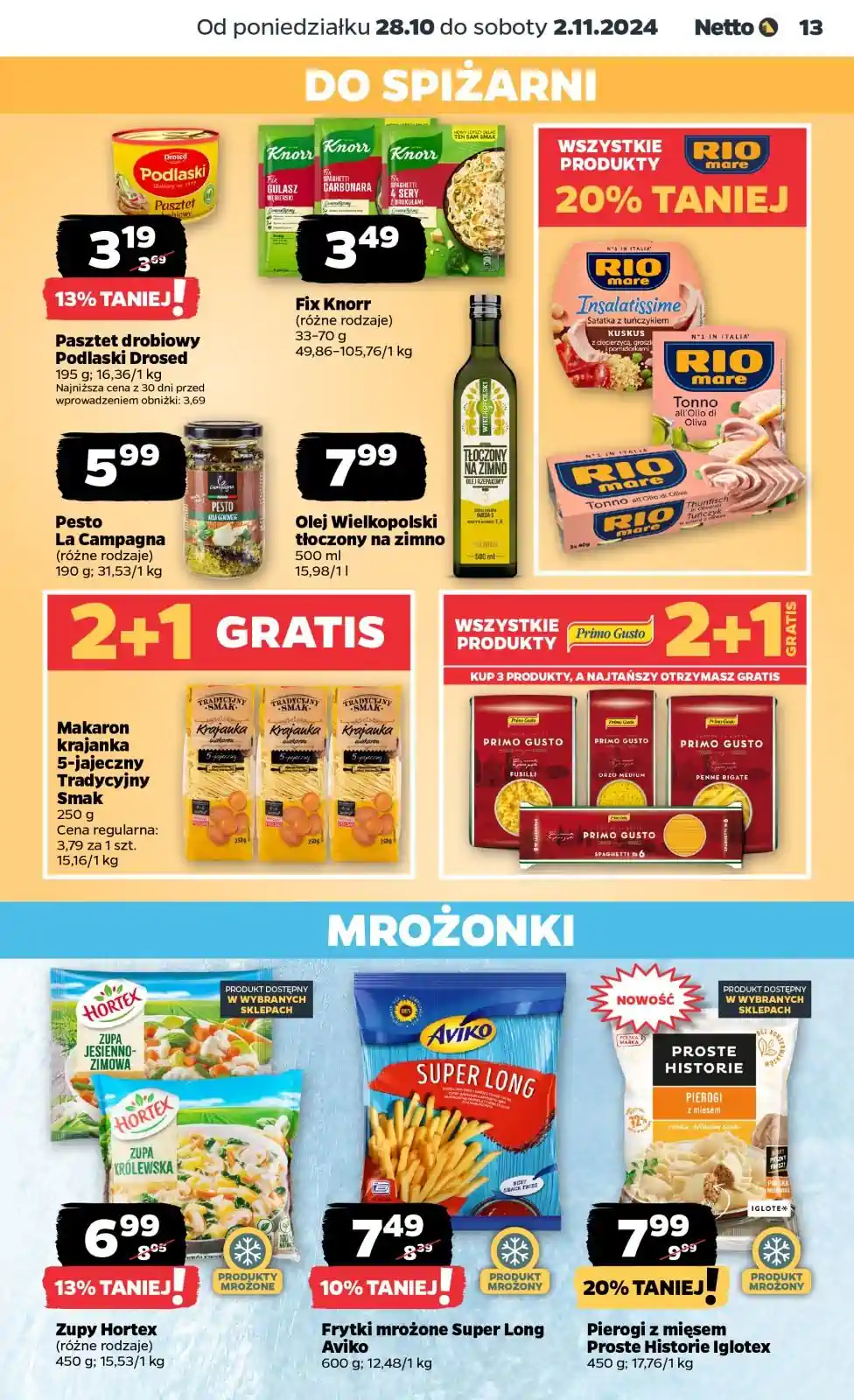 netto28112024