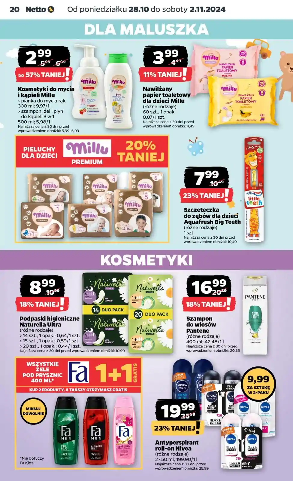 netto28112024