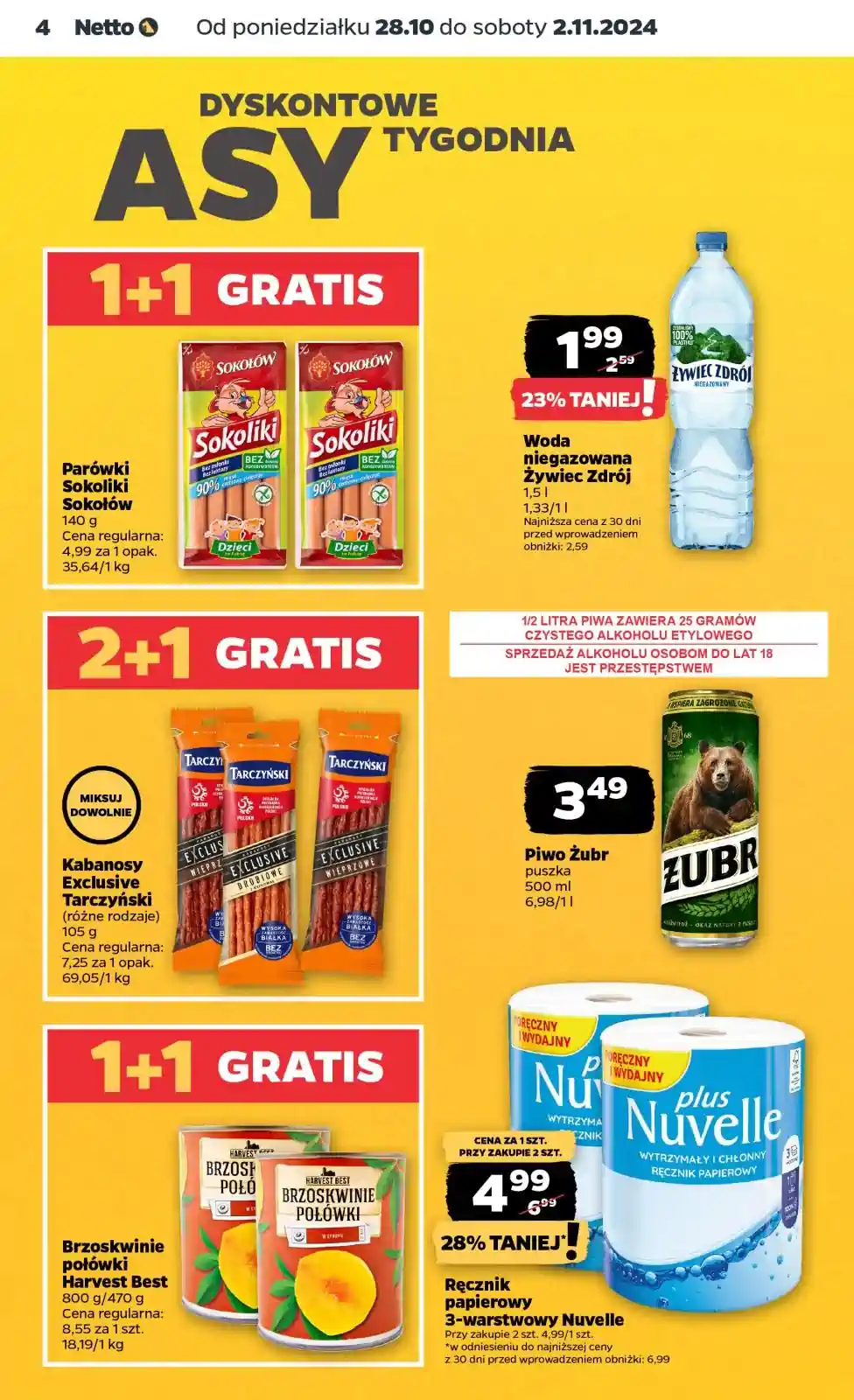 netto28112024