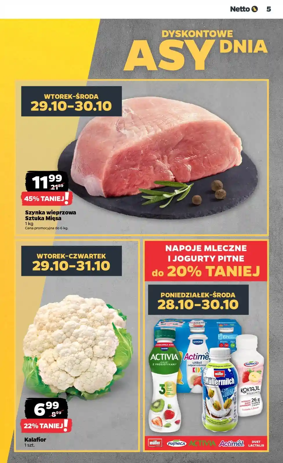 netto28112024