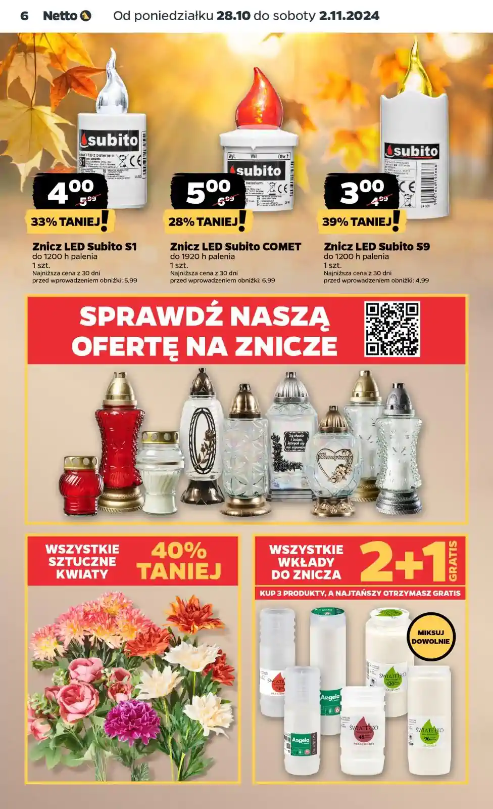 netto28112024