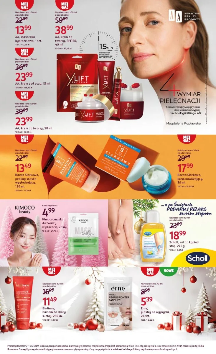 rossmann3122024