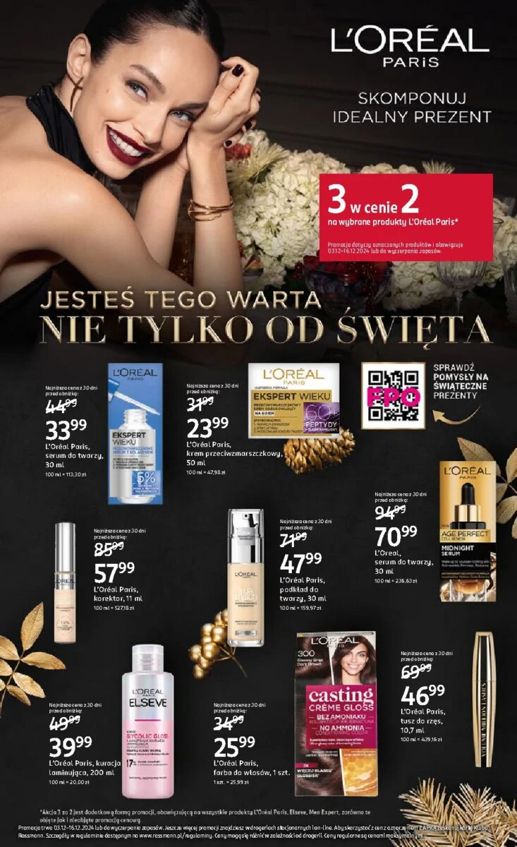 rossmann3122024