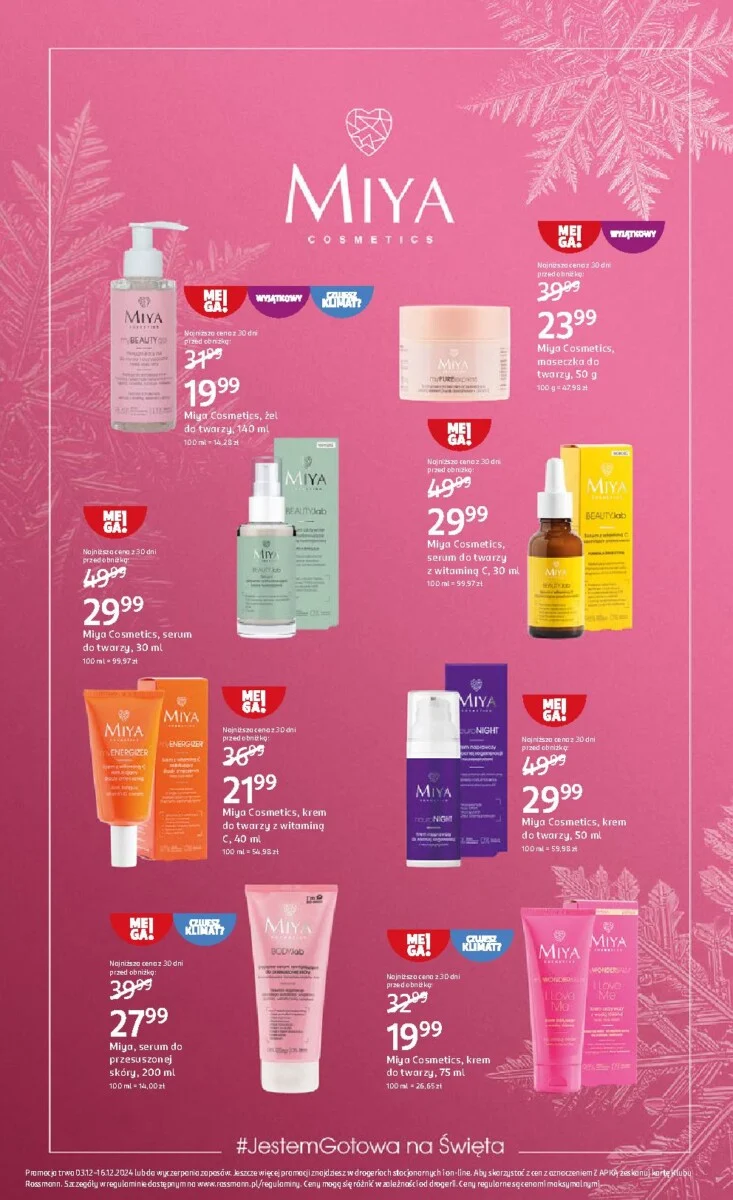 rossmann3122024