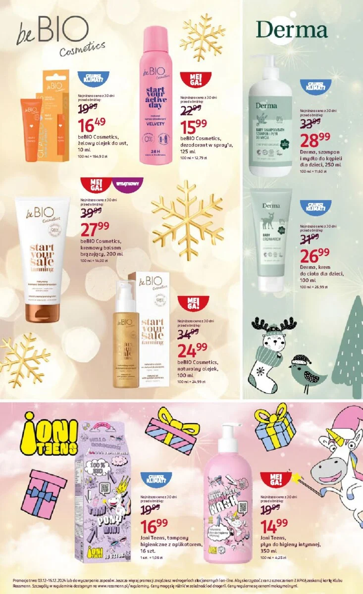 rossmann3122024