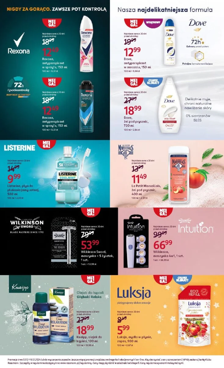 rossmann3122024