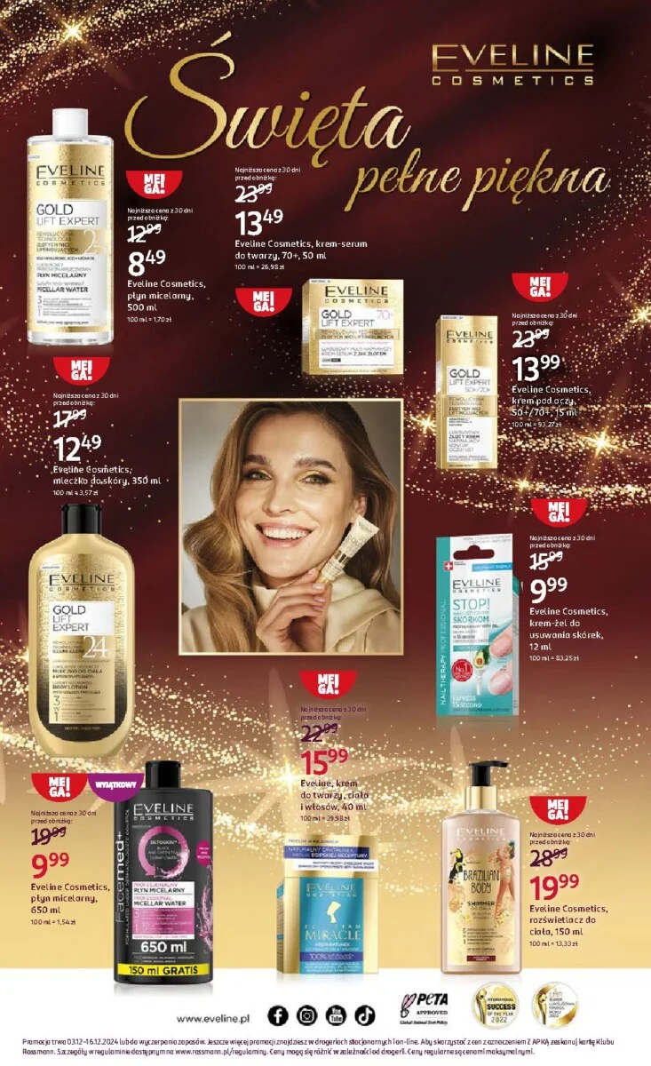 rossmann3122024