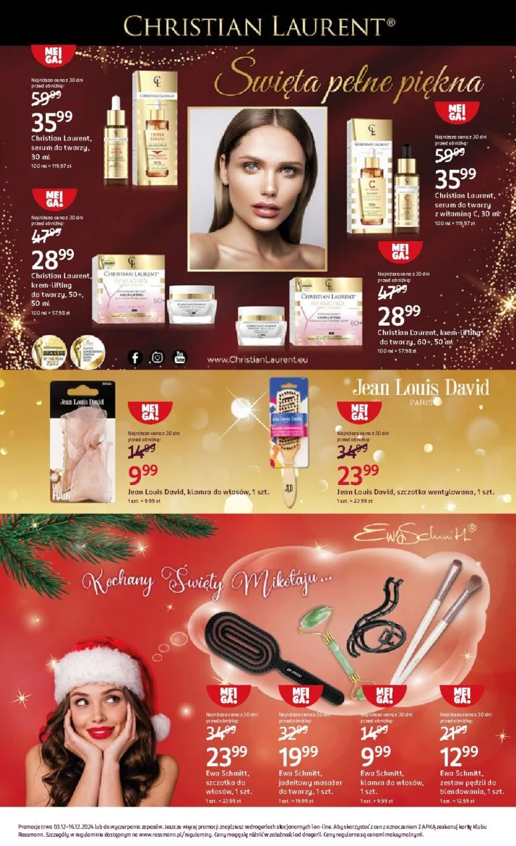 rossmann3122024