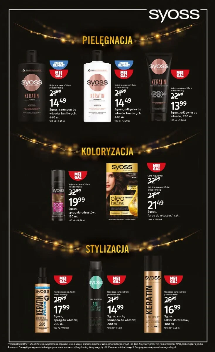 rossmann3122024