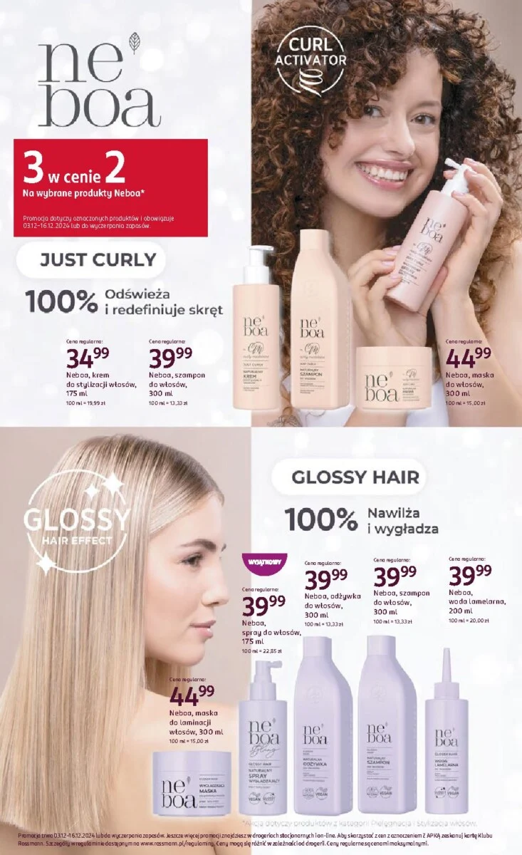 rossmann3122024