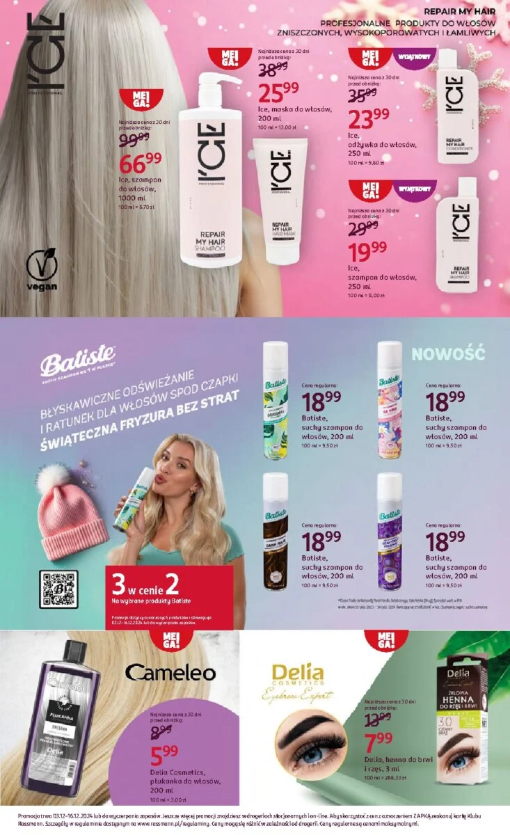 rossmann3122024