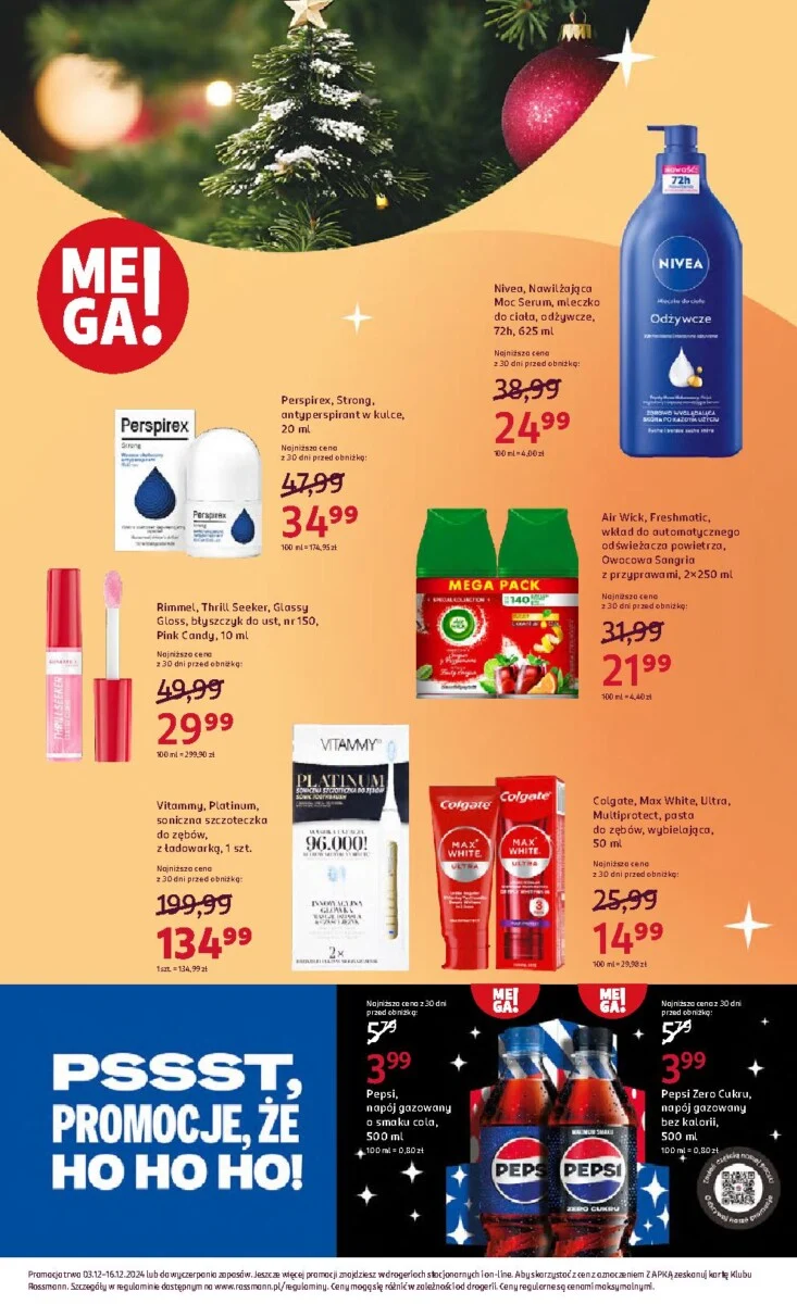 rossmann3122024