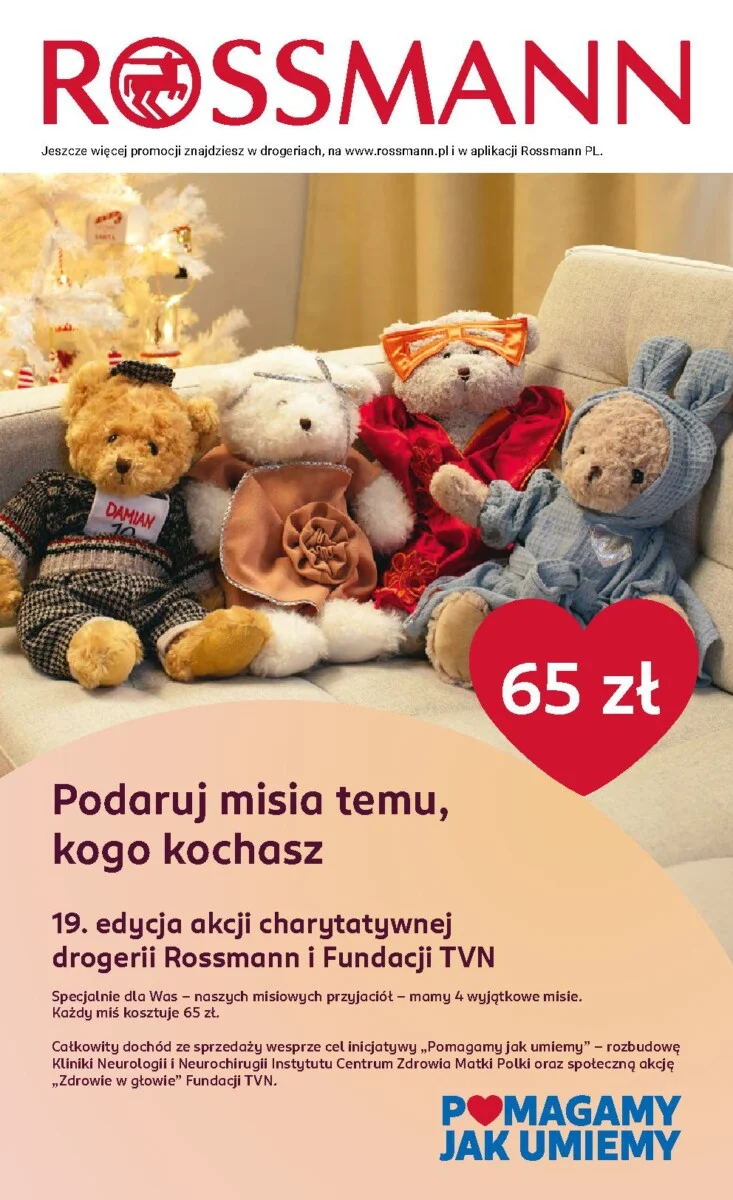 rossmann3122024