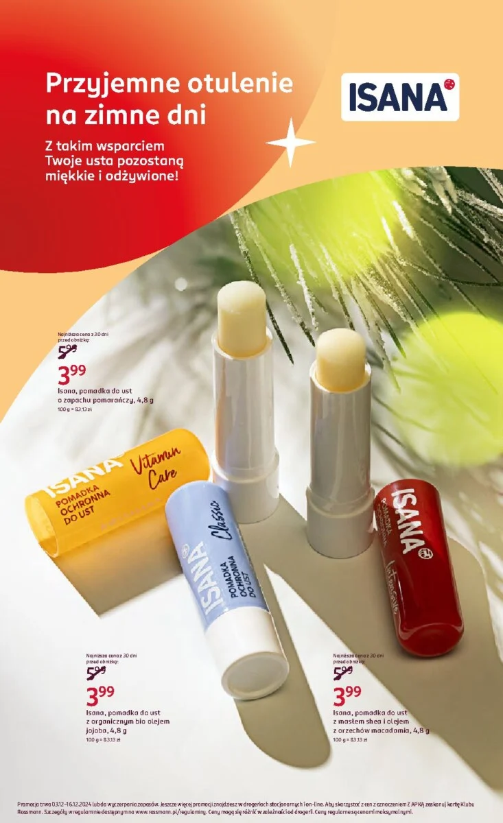 rossmann3122024