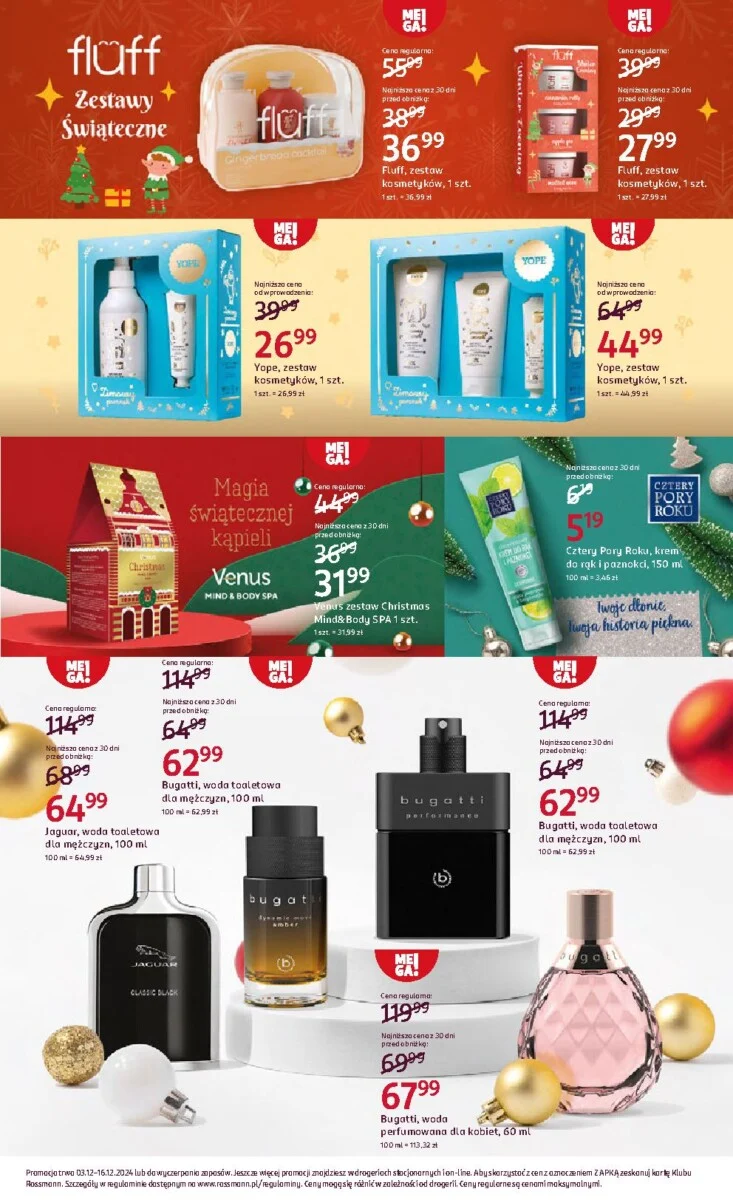 rossmann3122024