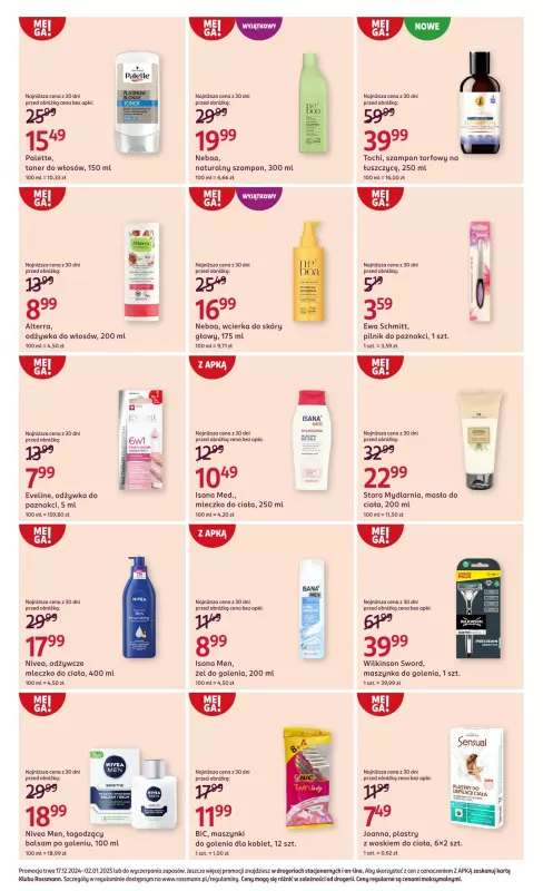 rossmann17122024