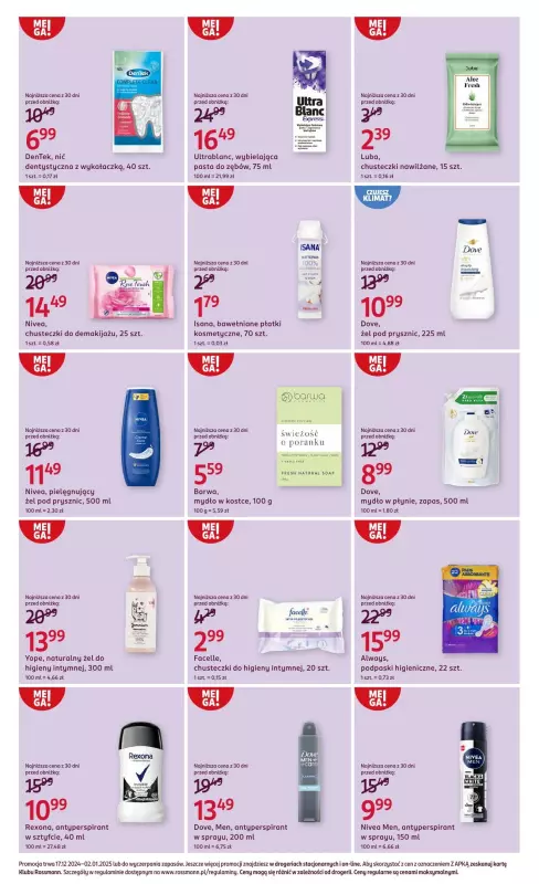 rossmann17122024