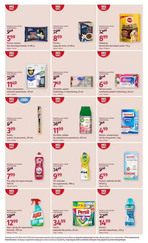 rossmann17122024