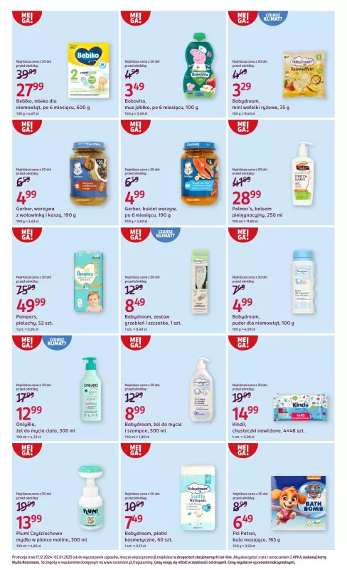 rossmann17122024