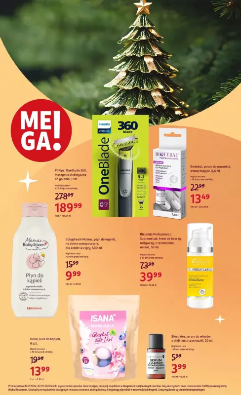 rossmann17122024