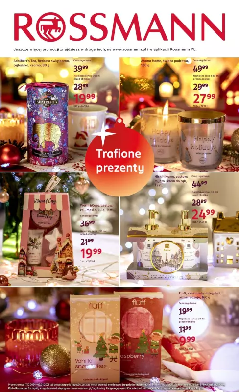 rossmann17122024