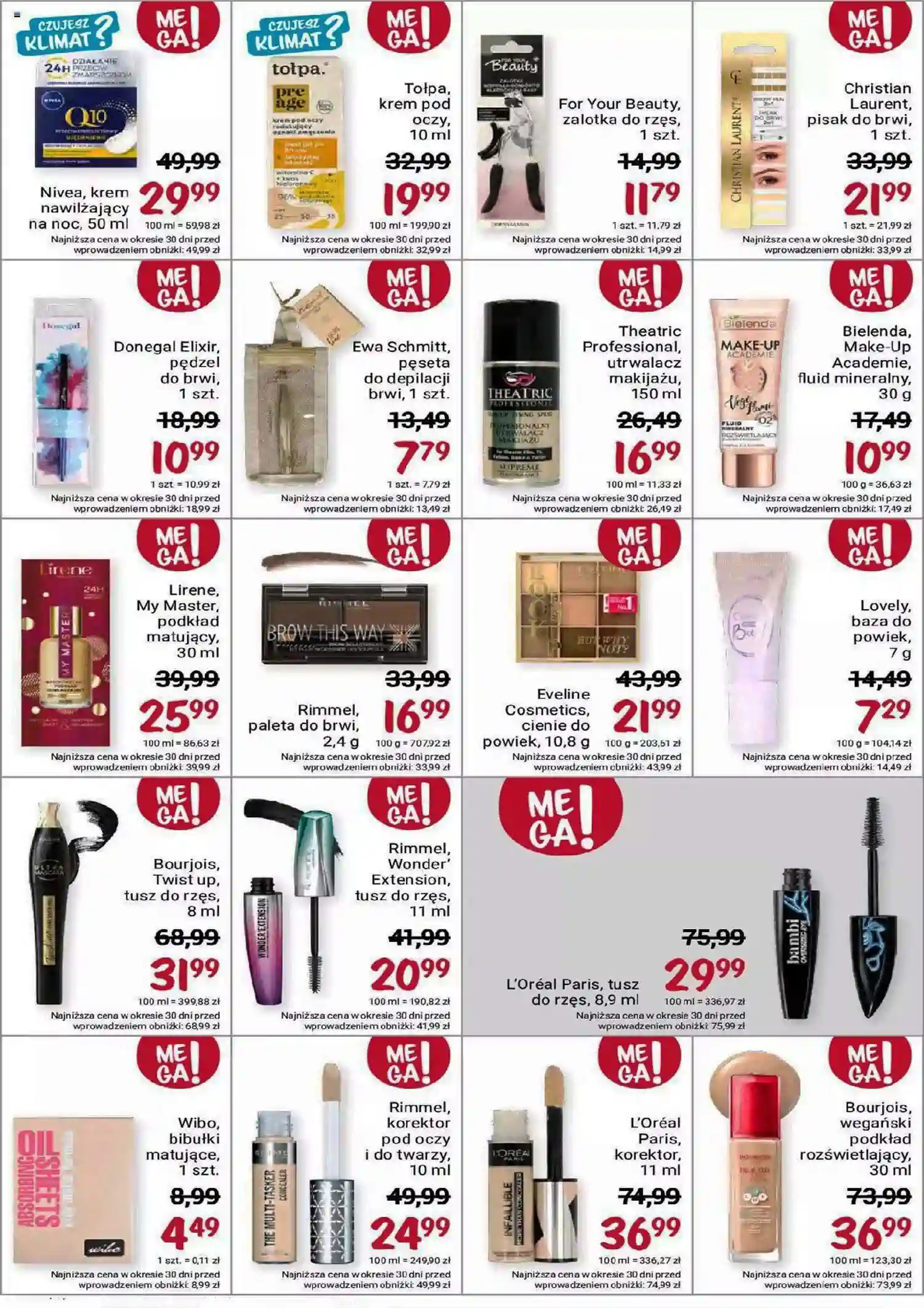 rossmann17122024