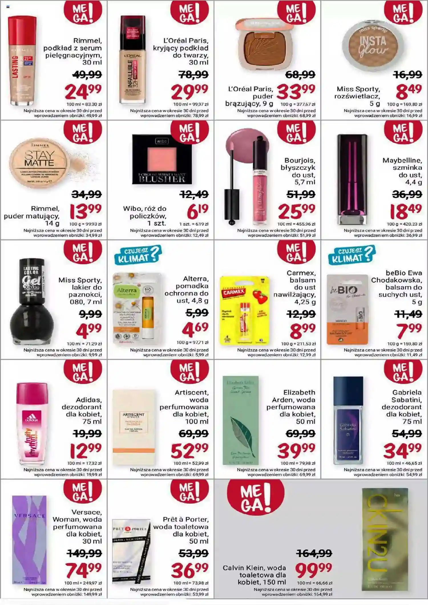 rossmann17122024